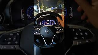 Consumo Do Vw Tera Automático Depois De 516 Km De Estrada E Aí? Bom Ou Ruim?