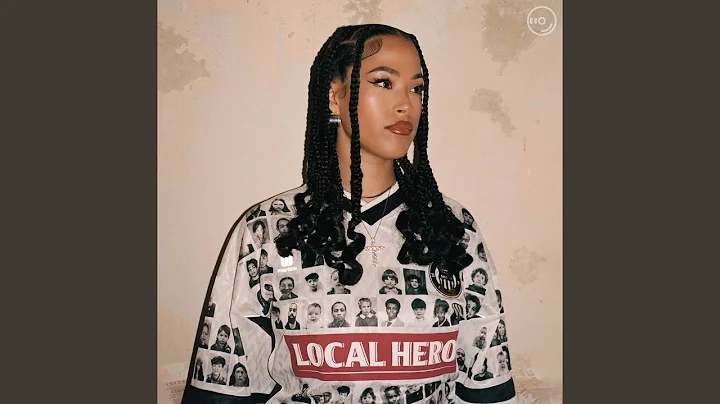 Push The Feeling On (MK Dub Revisited Edit / Mixed)