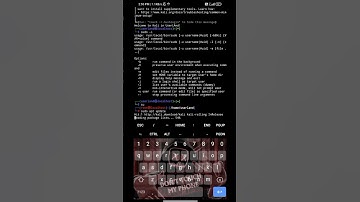 How To Install Kali in Android