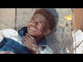 Nonoh Serifah Fofoho HD Nonoh Serifah Fofoho HD