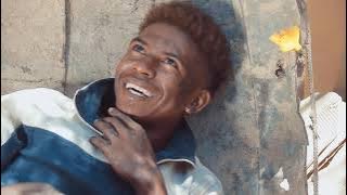 Nonoh serifah Fofoho HD