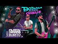 Filatov &amp; Karas &amp; Burito - Возьми мое сердце | 2019