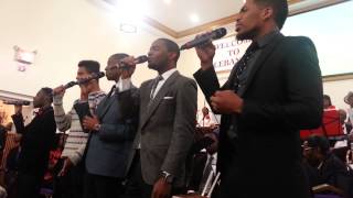 Famous Family of love sung by Beloved Net Worth