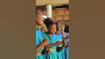Obufumbo By The Galilee Chord Foryou Gospelmusic Liveconcert Music Livemusic Duet Choir Sds 