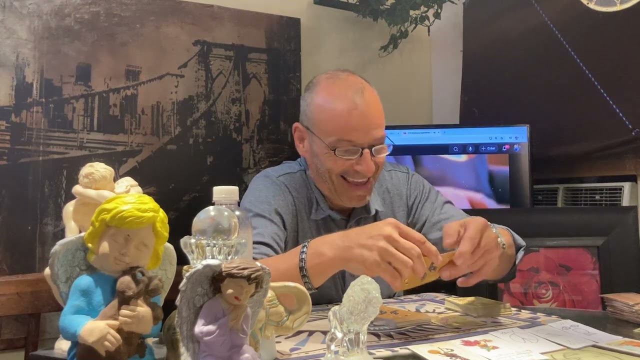 ELLE (IL) SE 🧐QUESTIONNE 🤷🏼‍♂️COMMENT🤷🏼‍♀️ VOUS AVEZ FAIT🤔 POUR LUI 🔮PRÉDIRE🪬 QUE❓☝️✨💫😇🛡️