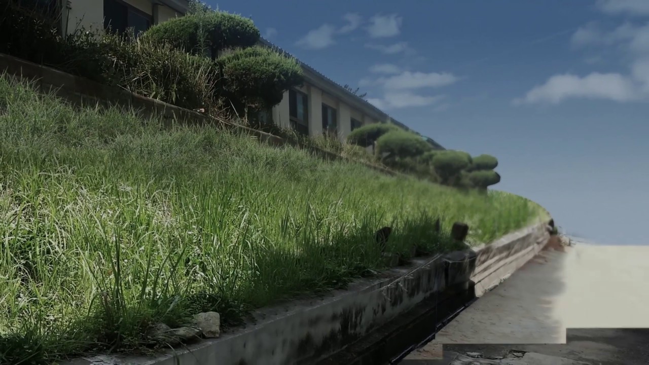 G Block: the immediate mold release System - CGM