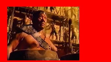 NAOMI ELIZABETH - THE TOPIC IS ASS (INTRO LOOP)