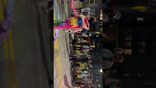 2025 torch light parade Seattle _2