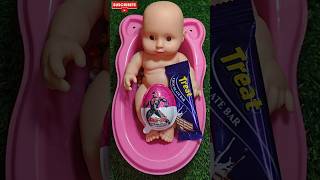  Of 3 Rainbow Bathtubs Candy With Mms  Mmagcutting P Cuttingm
