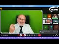 Heydər Əliyev fondunun Azərbaycan dövlətçiliyinə təhlükəsi