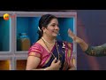 Mast majjedar kitchen kallakar  march 24 2022  ep 33  zee marathi