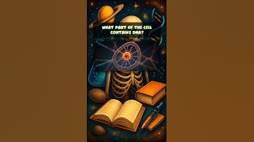 🔬 Science Quiz Challenge! 🌍 Can You Get All 5 Right?