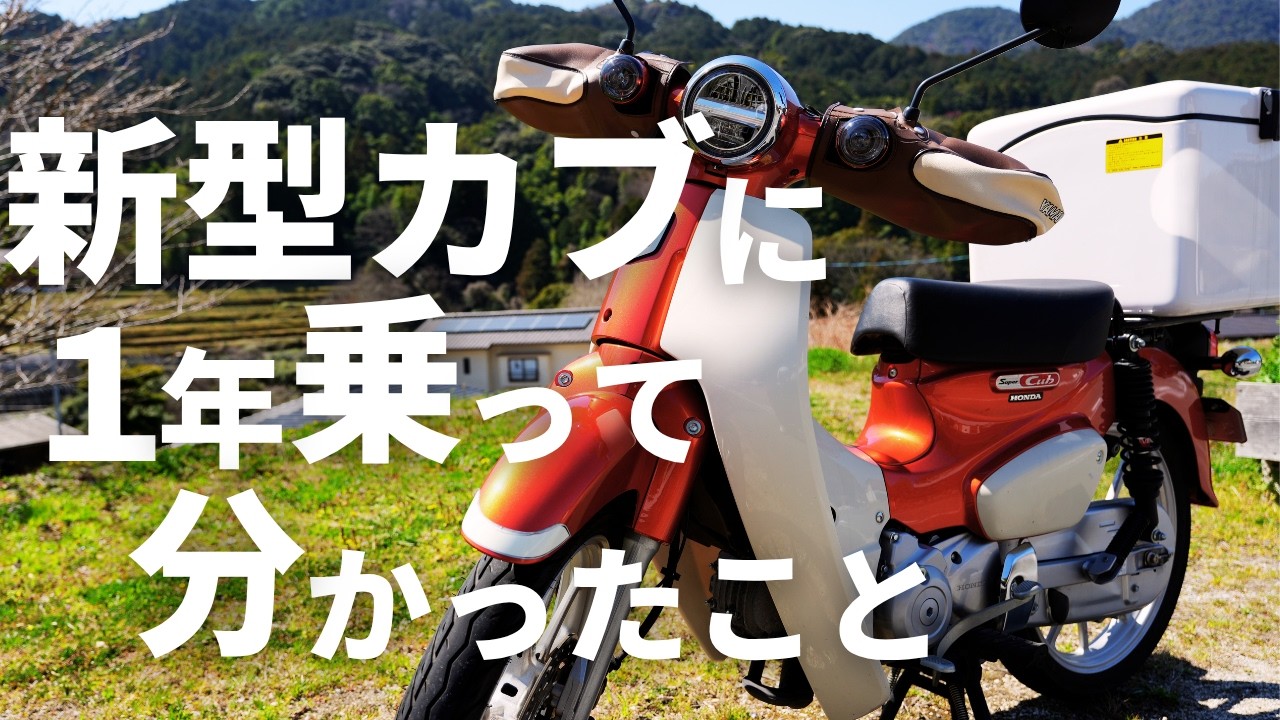 【受け渡し先決まりました】スーパーカブ110(JA59) 15000km 受け渡し先決まりました】スーパーカブ110(JA59) 15000km 【公式通販】
