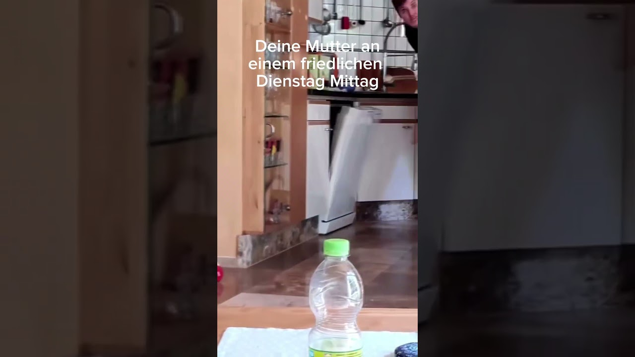 Ek Danta Tere Pe Apun Ka Hak Banta Song WhatsApp Status - Hindi Status Tube