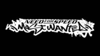 Nine tou remix