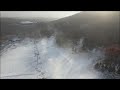 Making snow for the upcoming ski season | 28/22 News