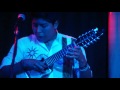 PASION ANDINA Para Decirte Que Te Quiero (en vivo) FULL HD 2013 Nueva Intro