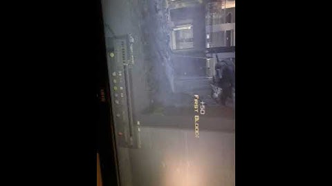 Gb proof Map 1 -  Wrong rules