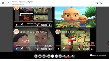 Up to faster 30 parison to Les compaque and crossover 