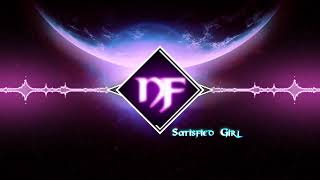 Nightcore - Satisfied Girl