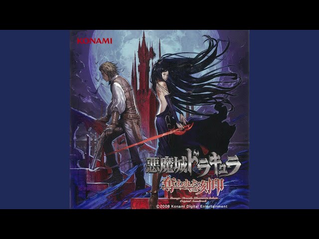 Welcome to Legend - YouTube