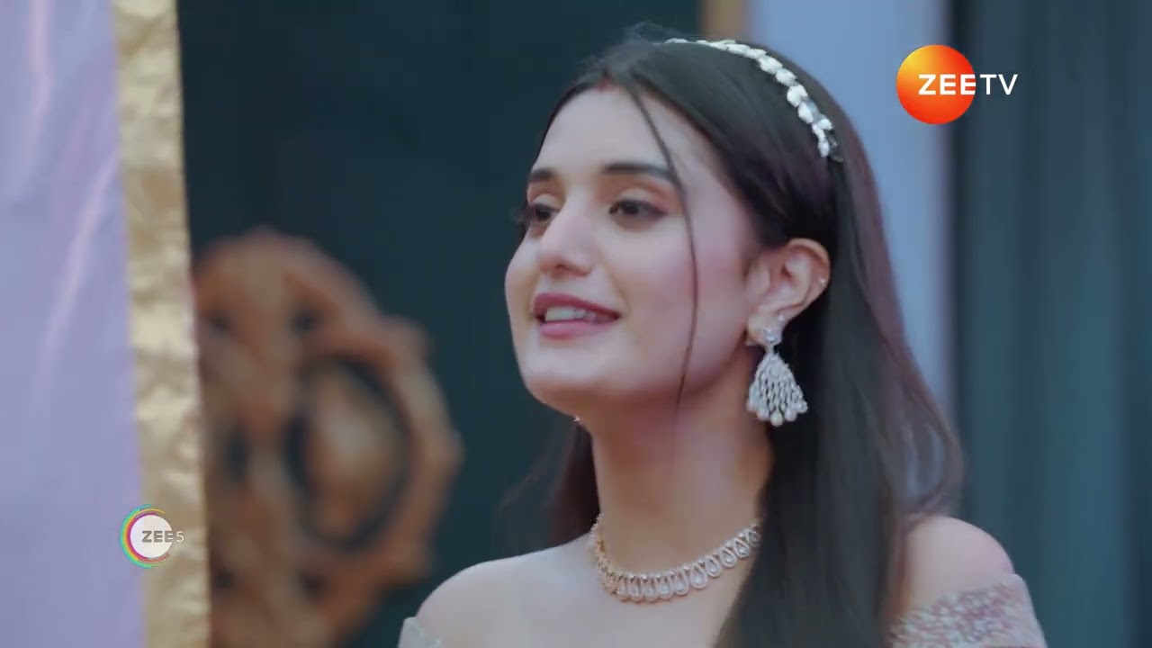 Jaane Anjaane Hum Mile | Ep - 125 | Webisode | Apr, 10 2025 | Bharat Alhawat,Ayushi | Zee TV