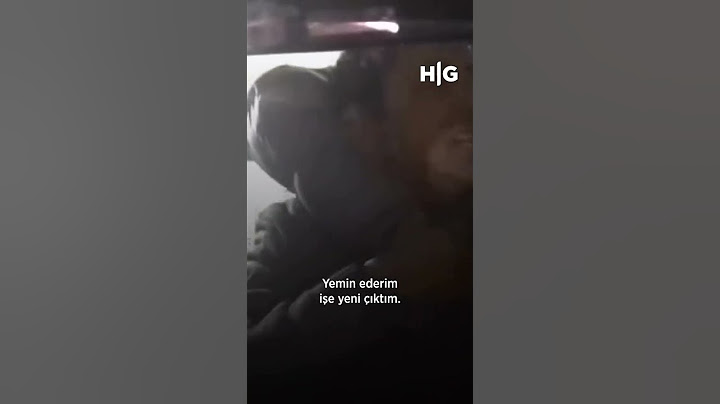 İzmir'de Takside Gasp Anları Kamerada! Sürücü Korku Dolu Anlar Yaşadı