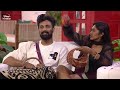 BB Ultimate | 14th February 2022 | Promo 6