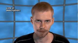 Quantum Physics Abuse: Science Proves God! (DP: Pwnage Edition)