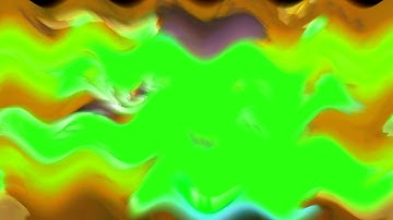 {RESTORED} An Audio Effects I