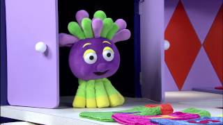 Download Lagu Hi-5 House Ep 42 - Christmas (2016) MP3