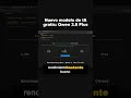 Qwen 3.6 Plus Potente Modelo de IA Gratis
