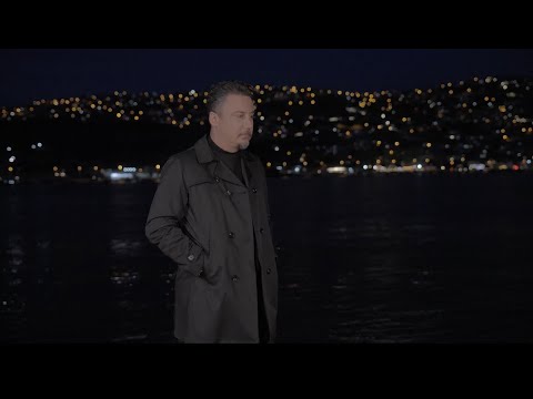 İLKER GÖRGÜLÜ / ASLA UNUTMA