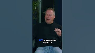 Attn Leaders: Protect Your Company From Confusion in Middle Management