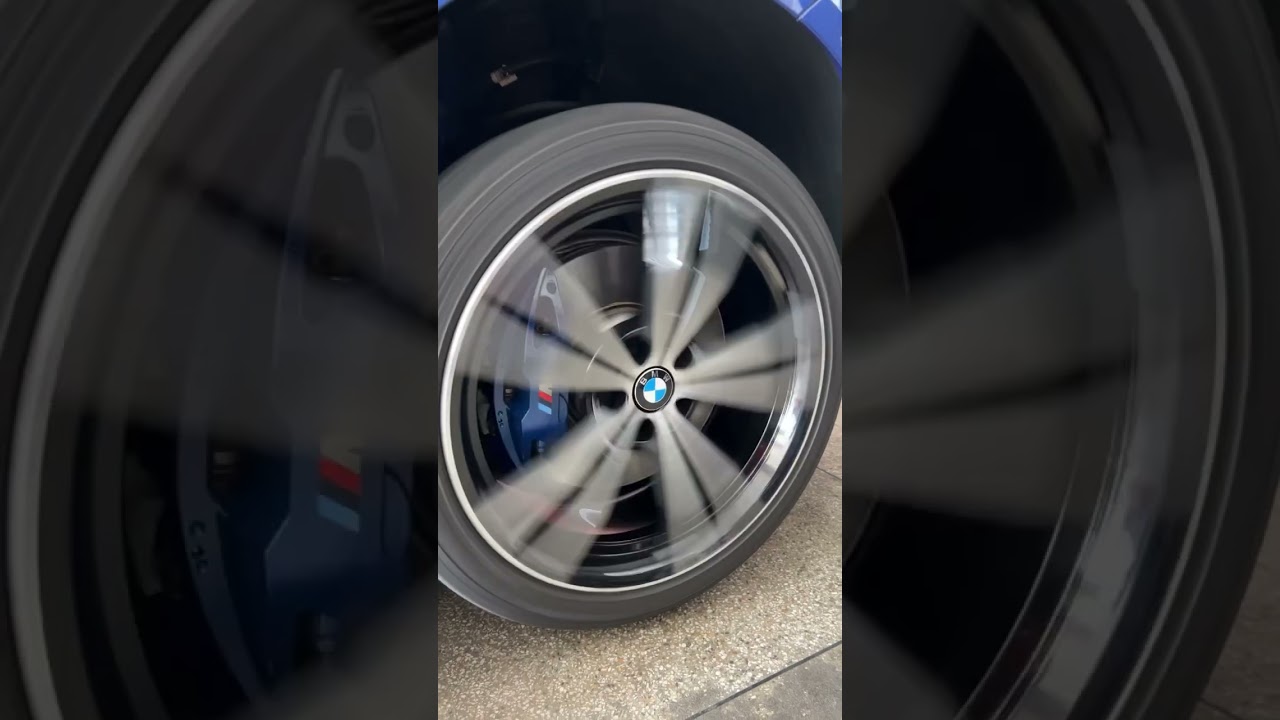 Center Caps Bmw (Calota Central BMW)