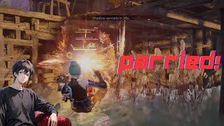 Zai Ji Solo Ranked Naraka: Bladepoint SEA gameplay - Ep:1 | The longest battle. Zai Ji vs Justina Gu