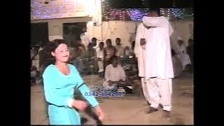 Ek Mar Jani Da Dupatta by Sukhera Watto#tutorial #funny #editsongs #fruit #musicediting #edit