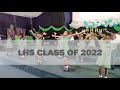 Joy overflow dance  l  lhs  l  class of 2022