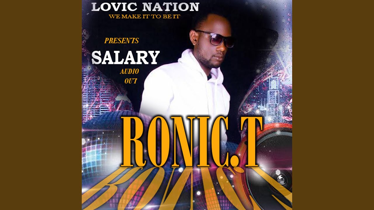 Salary instrumento