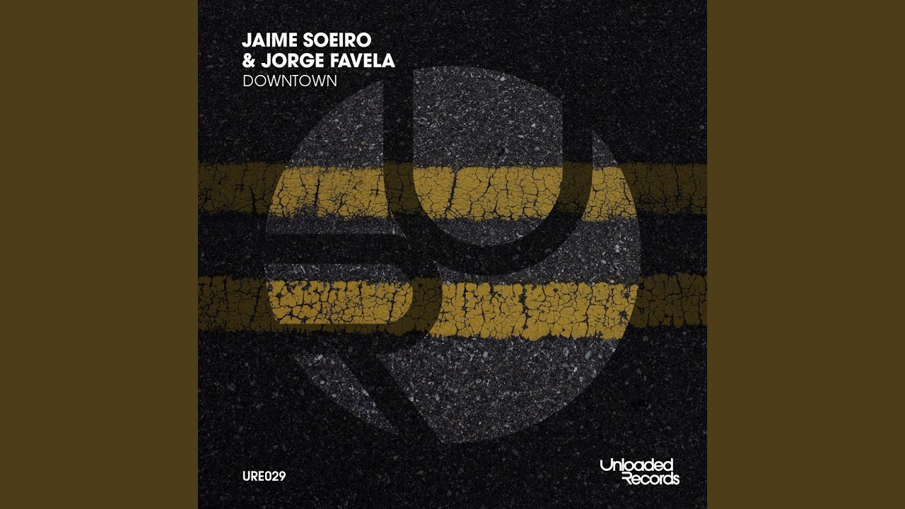 Watch Downtown on YouTube Watch Downtown on YouTube