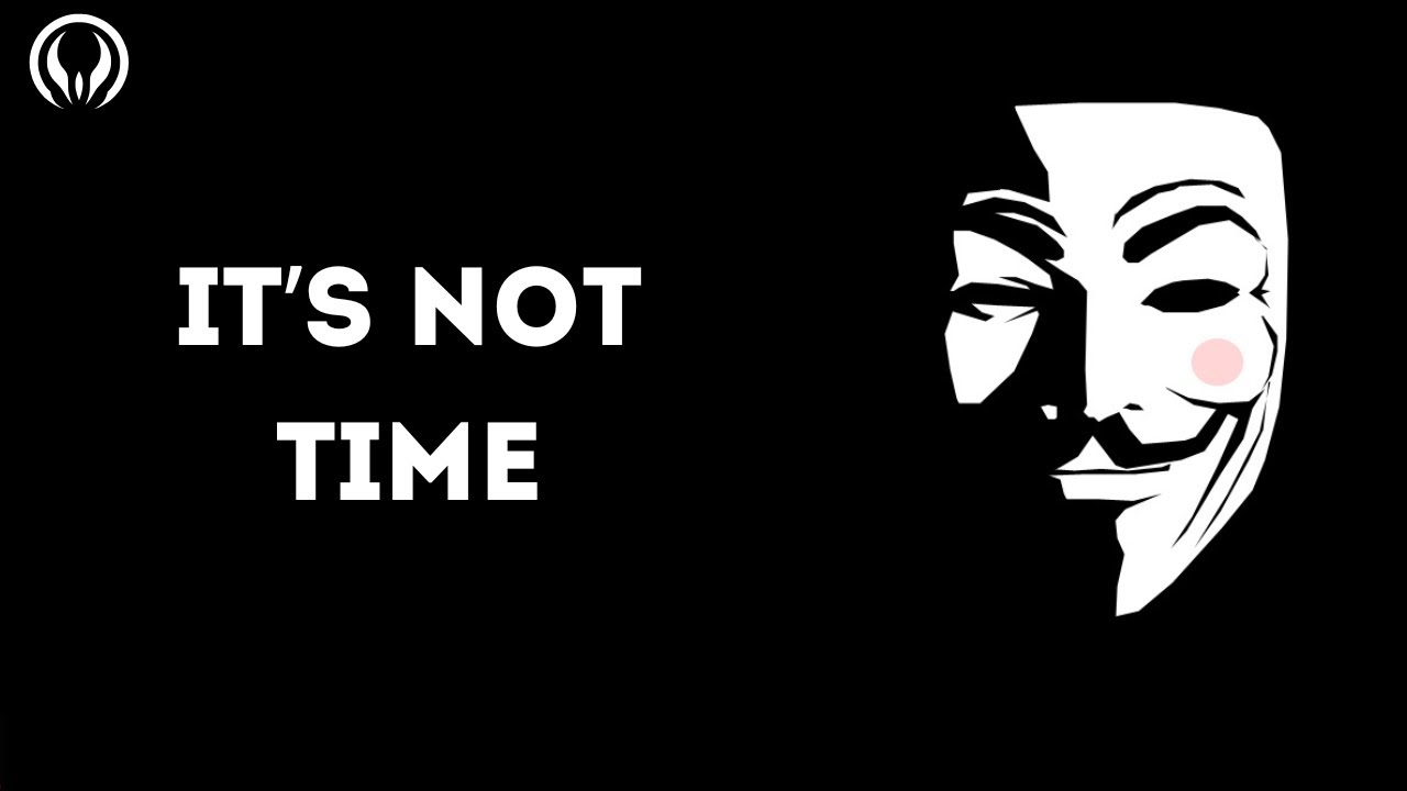 You Don’t Lack Time — You Lack Priorities