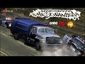 Challenge Series 46 Need For Speed Most Wanted 2005 Gameplay Walkthrough 