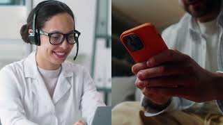 Personify Care - One clinical platform to connect hospitals and patients