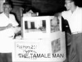 Memories of St Louis in the 50's and 60's
