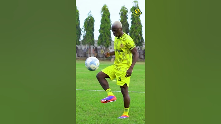 YANGA HII YA AZIZ KI, CHAMA, PACOME, DUBE.. WATU WATAPIGWA NYINGI
