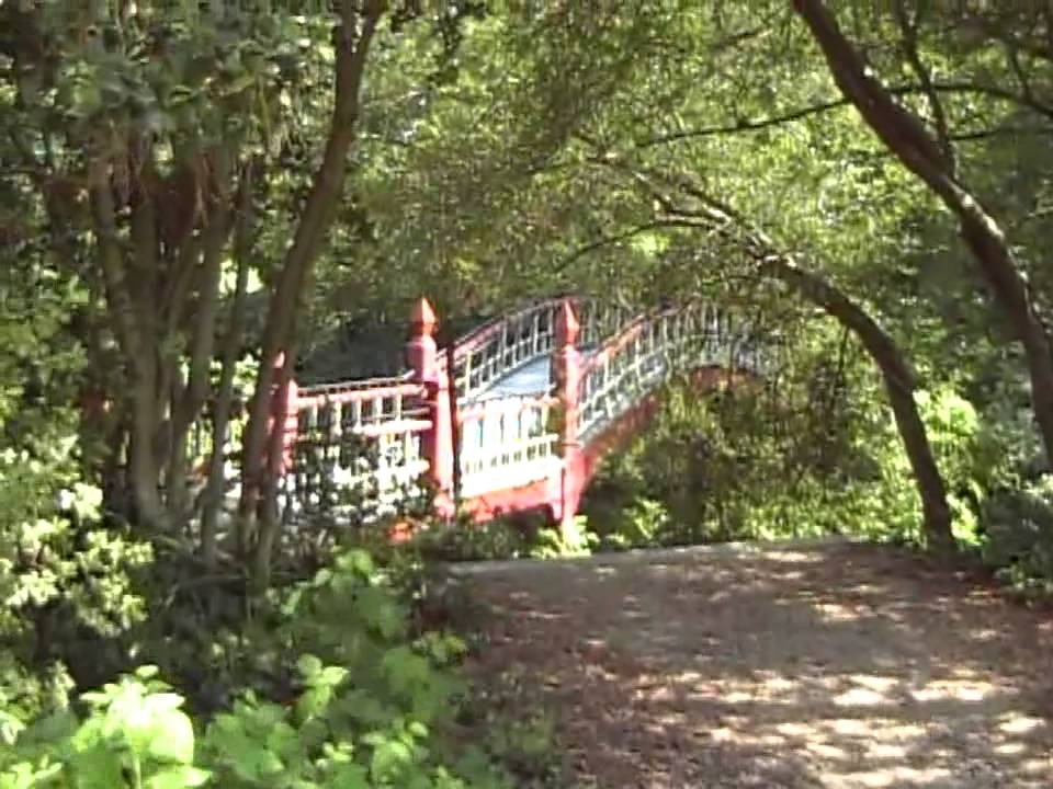 CRIM DELL WILLIAM AND MARY COLLEGE WILLIAMSBURG VA YouTube Crim dell william and mary college williamsburg va youtube