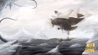 Valentin Boomes - Mana (Epic Uplifting Female Voice)