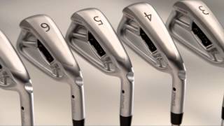 ping anser irons 2015