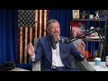 Thomas Massie Exposes the Big Beautiful Bill's Hidden Debt Problem | Theo Von