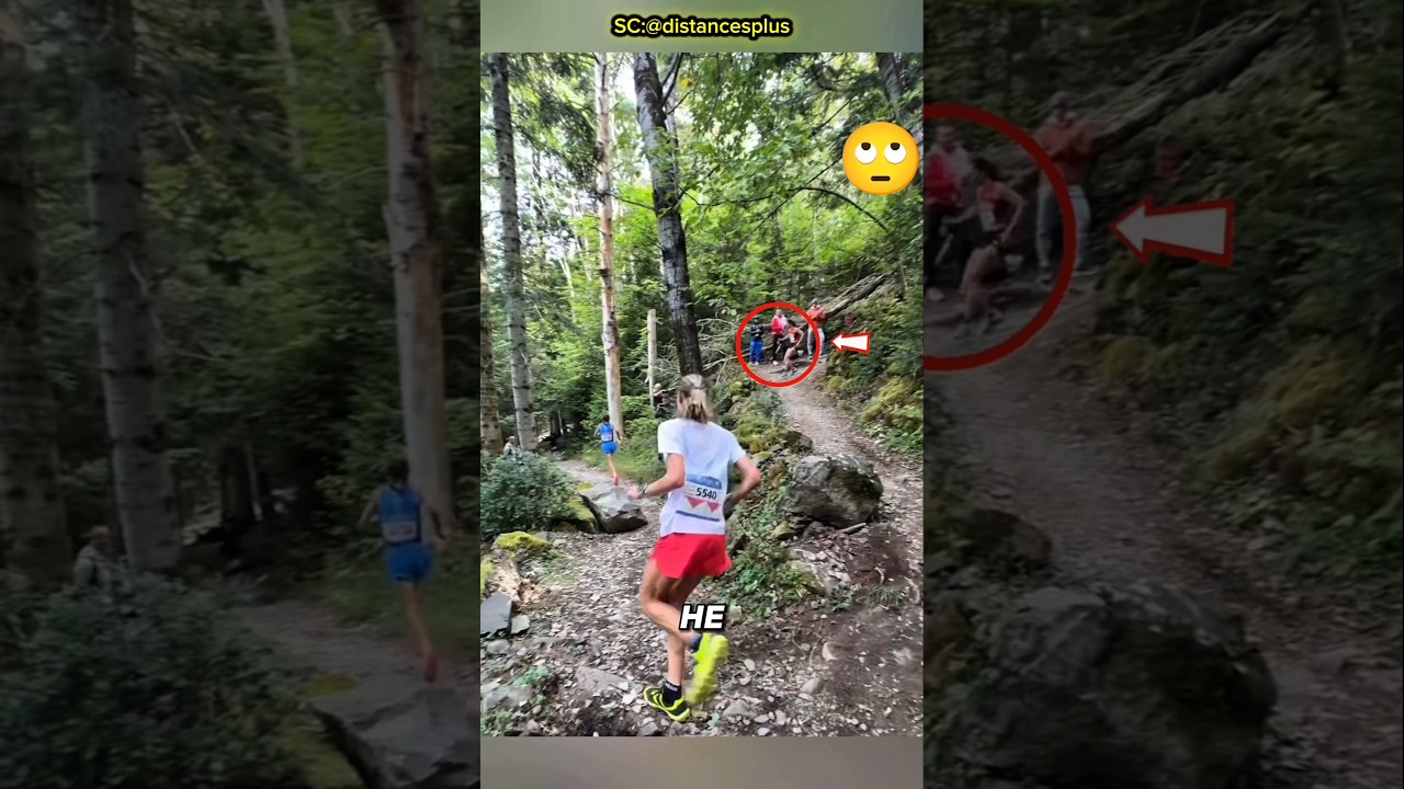 Многие посчитали это жульничеством :)‼️ 